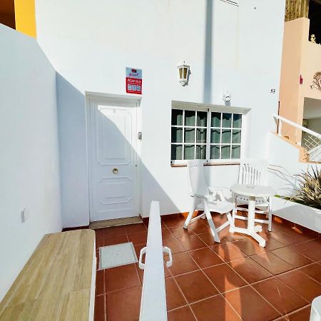 Casa Armonia Διαμέρισμα Morro Jable  Εξωτερικό φωτογραφία