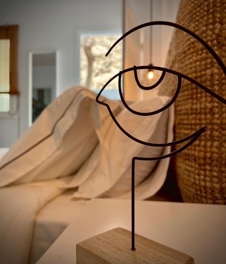 Casa Armonia Διαμέρισμα Morro Jable  Εξωτερικό φωτογραφία