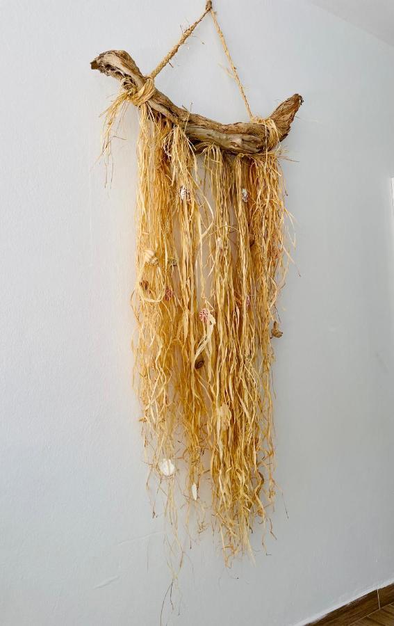 Casa Armonia Διαμέρισμα Morro Jable  Εξωτερικό φωτογραφία