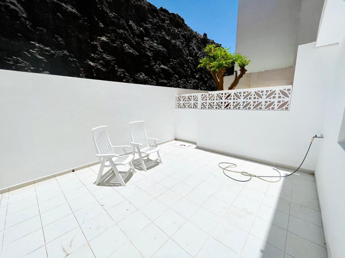 Casa Armonia Διαμέρισμα Morro Jable  Εξωτερικό φωτογραφία